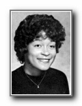 Ruby Jones: class of 1975, Norte Del Rio High School, Sacramento, CA.